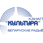Радио Канал Култура