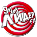 Lider FM