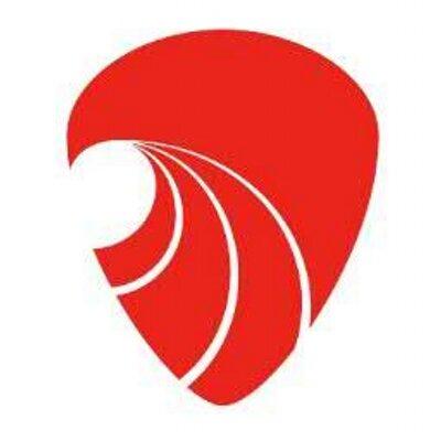 радио Минск 92.4