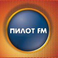 Pilot FM