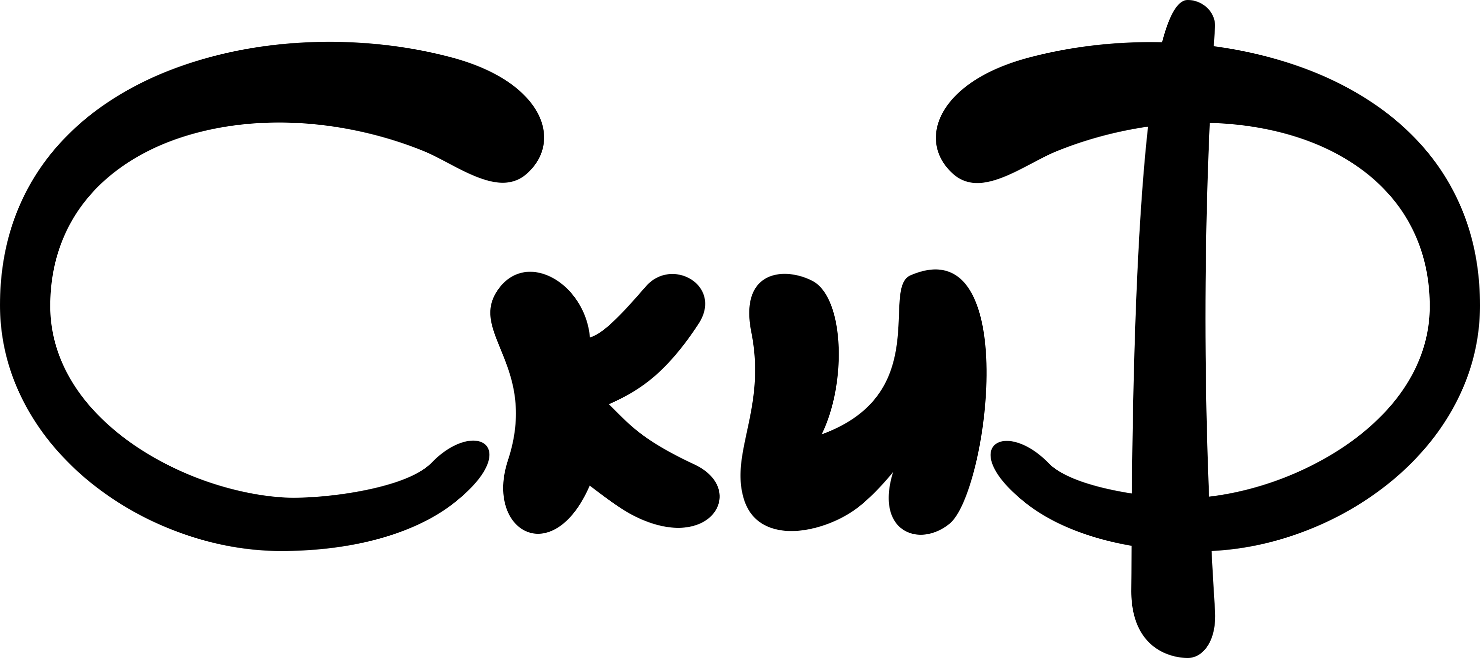 SKIF (Орша)