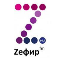 Zefir FM