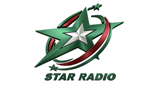 Star Radio (Boem) BiH