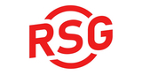 RSG