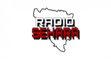 Radio Sehara